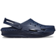 Сабо Crocs Off Grid Clog 44 р 28.4-29 см Темно-синие 209501-410-M11/W13 Navy - изображение 1