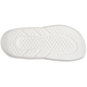 Сабо Crocs Off Grid Clog 45 р 29.2-29.7 см Белые 209501-100-M12/W14 White - изображение 5