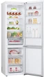 Холодильник LG GW-B509FVFW - зображення 11