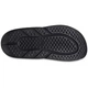 Сабо Crocs Off Grid Clog 43 р 27.7-28.2 см Чорні 209501-001-M10/W12 Black - зображення 5