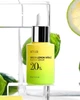 Осветительная сыворотка для лица с экстрактом лимона и витамином С Anua Green Lemon Vita C Blemish Serum 20 мл - изображение 1