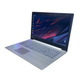 Ноутбук Lenovo 320-15IKB 4415U 8Gb 1Tb Nvidia 940MX-2Gb Б/В - изображение 2