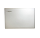 Ноутбук Lenovo 320-15IKB 4415U 8Gb 1Tb Nvidia 940MX-2Gb Б/В - изображение 7