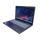Ноутбук Lenovo 320-15IKB i3-7130U 8Gb 960SSD Nvidia MX130-2Gb Б/В - зображення 2