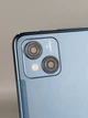 Планшет 10.1" Full HD DOOGEE T10 8/128Gb 4G 2-SIM 8 ядер Android 12 8300 mAh Синій Б/В - зображення 8