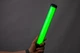 Портативный RGB LED Stick Lumerty 30см, свет с аккумулятором и магнитным креплением (RGB - 30sm) - изображение 4