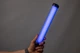 Портативный RGB LED Stick Lumerty 30см, свет с аккумулятором и магнитным креплением (RGB - 30sm) - изображение 5