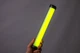 Портативный RGB LED Stick Lumerty 30см, свет с аккумулятором и магнитным креплением (RGB - 30sm) - изображение 6