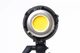 Видеоcвет LUMERTY PR-200 Вт / светодиодный студийный LED-свет для фото и видео (PR-200w) - изображение 2