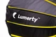 Быстроскладной параболический софтбокс Lumerty 90 см с сотами, байонетом Bowens и сумкой для переноски (PR-90soft) - изображение 7
