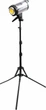 Видеоcвет LUMERTY PR-200 Вт / светодиодный студийный LED-свет для фото и видео (PR-200w) - изображение 9