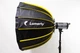 Видеоcвет LUMERTY PR-200 Вт / светодиодный студийный LED-свет для фото и видео (PR-200w) - изображение 12