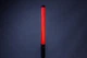 Светодиодный RGB LED Stick Lumerty 50 см (RGB - 50) - изображение 3