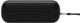 Przenośny głośnik Havit M69 Black (6939119032142) - obraz 1