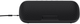 Przenośny głośnik Havit M69 Black (6939119032142) - obraz 3