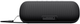 Przenośny głośnik Havit M69 Black (6939119032142) - obraz 4
