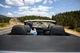 GPS-навігатор Garmin DriveSmart EU 55 MT-S Black (R3734) - изображение 6