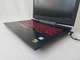 Ноутбук HP Omen 17 i5 7300HQ/GTX 1050/RAM 12GB/SSD 512GB/WIN 10 Б\В - зображення 3