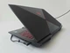 Ноутбук HP Omen 17 i5 7300HQ/GTX 1050/RAM 12GB/SSD 512GB/WIN 10 Б\В - зображення 7