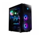Игровой компьютер Acer Predator Orion 7000 PO7-640 (2022) i9 12900K/RTX 3080 10GB/RAM 16GB/SSD 1TB/WIN 11 - изображение 1