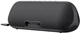 Портативная колонка Havit M69 Black (6939119032142) - изображение 7
