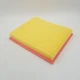 Фильтр воздушный Genuine Нексия Каталожный номер 92060868 - изображение 3