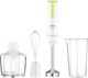 Blender Zelmer Pulsar Deluxe Max ZHB4562I - obraz 1