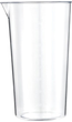 Blender Zelmer Pulsar Deluxe Max ZHB4562I - obraz 5