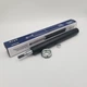 Амортизатор вкладыш передний Ваз 2110-12 EuroEx 2110-2905002 (107737) - изображение 4
