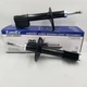 Амортизаторы Логан передние масло комплект 2шт EuroEx (106646(2)) - изображение 6