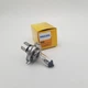 Лампа H4 12V 60/55W P43T - A 12342 PR нов. +30% PHILIPS - зображення 1
