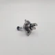 Лампа H4 12V 60/55W P43T - A 12342 PR нов. +30% PHILIPS - зображення 2