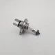 Лампа H4 12V 60/55W P43T - A 12342 PR нов. +30% PHILIPS - зображення 4