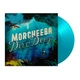 Виниловая пластинка Morcheeba - Dive Deep (Limited Edition) (1lp) - изображение 1