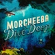 Виниловая пластинка Morcheeba - Dive Deep (Limited Edition) (1lp) - изображение 2