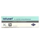 Крем з гіалуроновою кислотою Laboratoires Genevrier Ialuset 100 г - зображення 4
