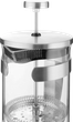 French press BergHOFF Essentials Aroma 0.35 l (5413821081168) - obraz 3