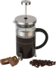 French press BergHOFF Essentials Aroma 0.35 l (5413821081168) - obraz 5