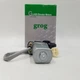 Мотор стеклоподъемника правый Grog Авео Т250 (8зубов) Каталожный номер 96652141 - изображение 2