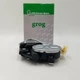 Мотор стеклоподъемника правый Grog Авео Т250 (8зубов) Каталожный номер 96652141 - изображение 6