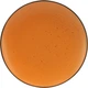 Набор посуды Milika Topaz Yellow 20 предметов (SET_Milika 9) - изображение 3