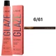 Фарба для волосся Lakme напівперманентна кислотна технологія Glaze Color Acid Technology 6.61 Walnut Wood 60 мл - изображение 1