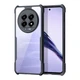 Протиударний чохол XUNDD для Realme 13 Pro / 13 Pro+, Black - зображення 1