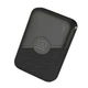 Зовнішній акумулятор Power Bank WUW Y142 5000mAh, Black - зображення 1