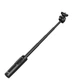 Штатив-тренога Ulanzi Vijim Wireless Remote Control Tripod, Black - изображение 4