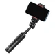 Штатив-тренога Ulanzi Vijim Wireless Remote Control Tripod, Black - изображение 5