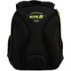 Рюкзак шкільний каркасний Kite Education DC Batman DC25-555S - изображение 5