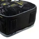 Рюкзак шкільний каркасний Kite Education DC Batman DC25-555S - изображение 6