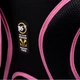 Рюкзак шкільний ортопедичний + пенал + сумка для взуття YES S-83 Smiley World - зображення 5