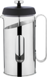French press BergHOFF Essentials Maestro 0.6 l (5413821074405) - obraz 1